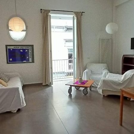 Appartamento - Casa Madre เนเปิลส์ ภายนอก รูปภาพ